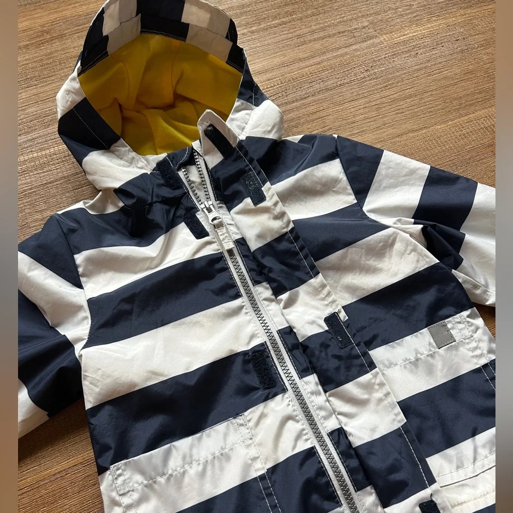 OshKosh Bgosh super cute
